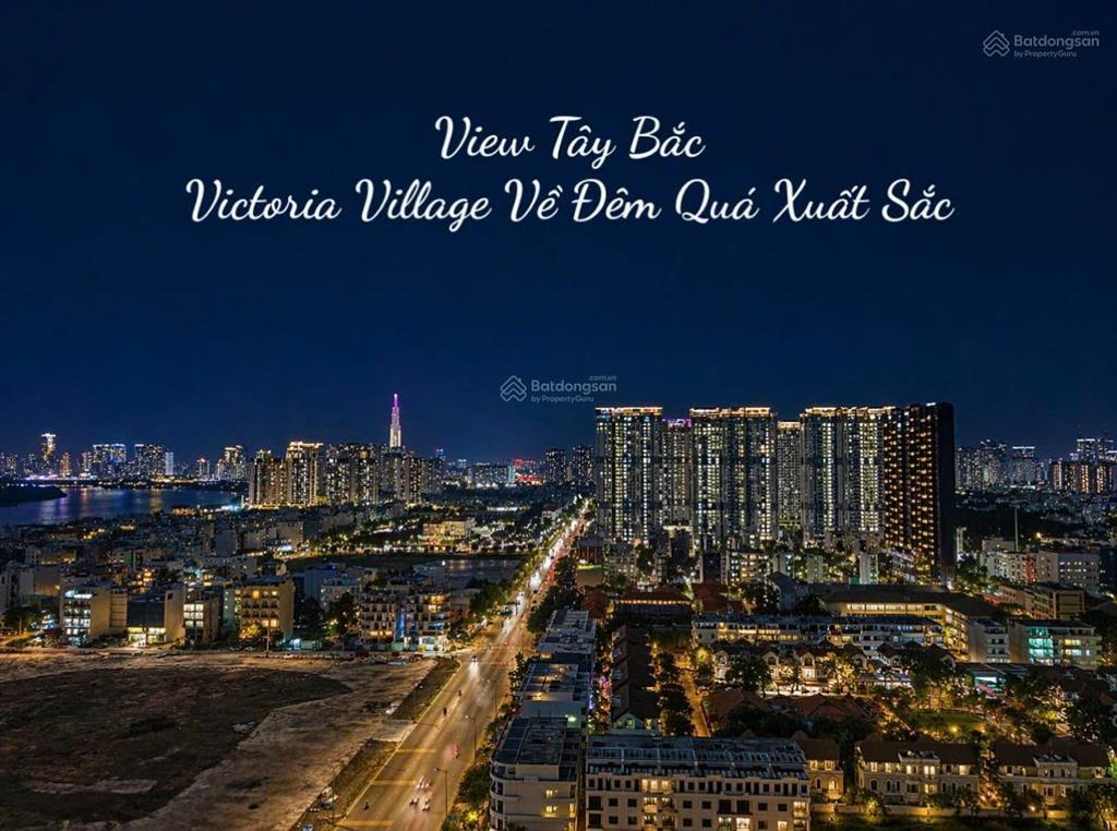Căn 2pn view sông & landmark 81 siêu đẹp giá chỉ 6.5 tỷ