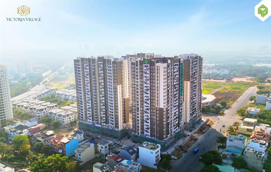 Căn 2pn view sông & landmark 81 siêu đẹp giá chỉ 6.5 tỷ