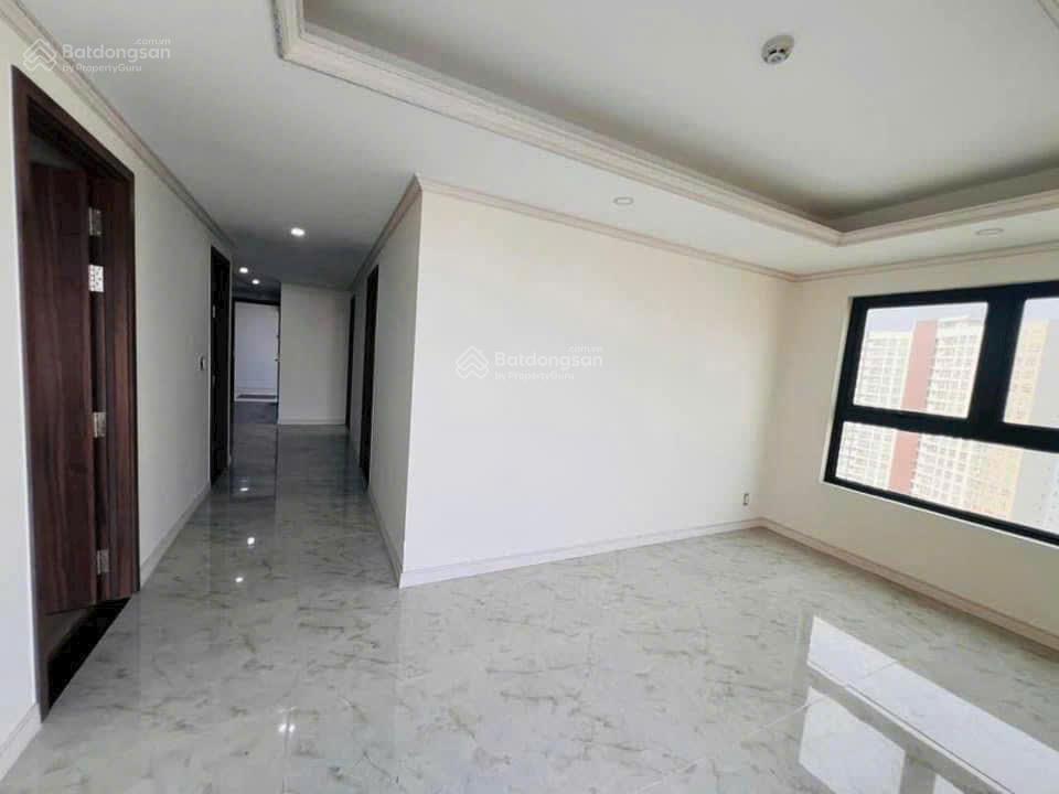 Cần bán căn hộ homyland riverside 3pn 2wc view sông thoáng mát giá 6 tỷ
