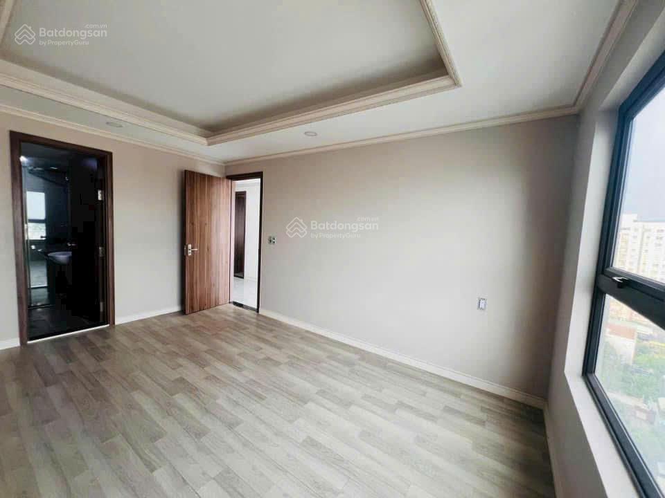 Cần bán căn hộ homyland riverside 3pn 2wc view sông thoáng mát giá 6 tỷ