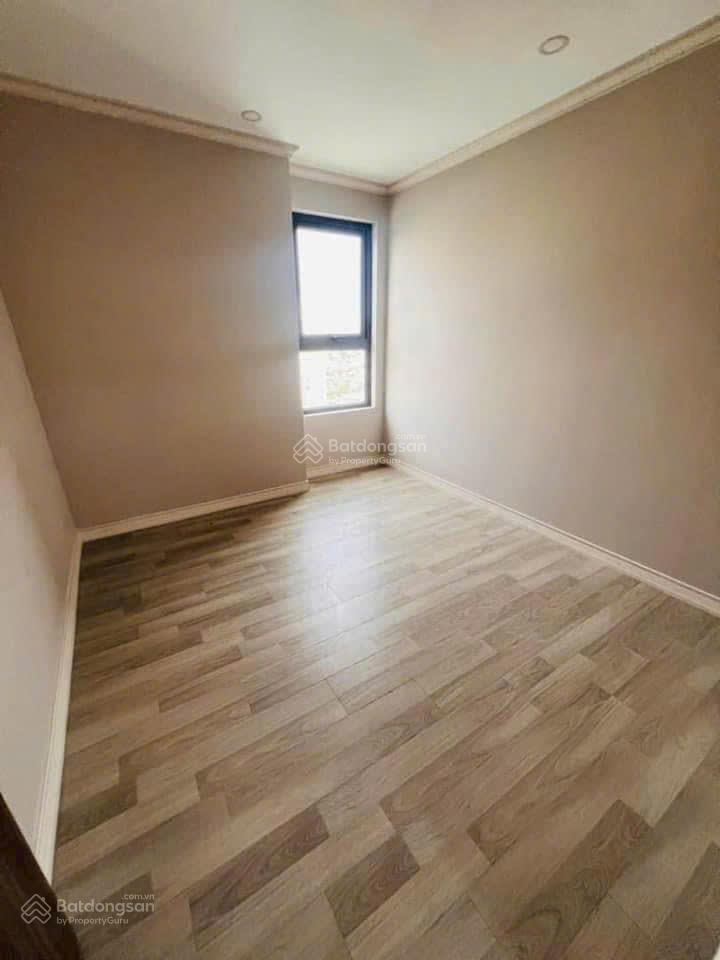 Cần bán căn hộ homyland riverside 3pn 2wc view sông thoáng mát giá 6 tỷ