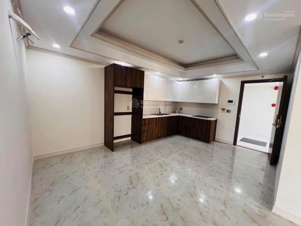 Cần bán căn hộ homyland riverside 3pn 2wc view sông thoáng mát giá 6 tỷ