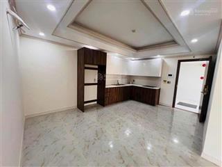 [ cần bán ] căn hộ homyland riverside 3pn2wc view sông thoáng mát giá 6.6 tỷ
