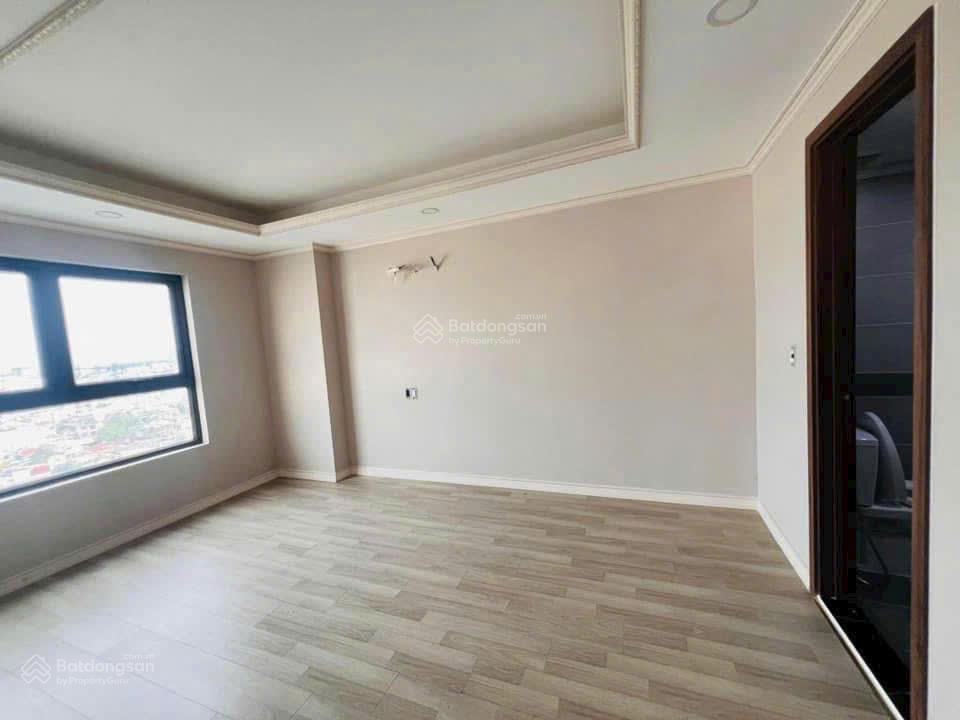 Cần bán căn hộ homyland riverside 3pn 2wc view sông thoáng mát giá 6 tỷ