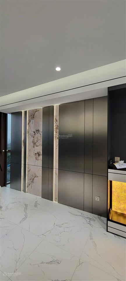 [cần bán] galleria 3pn tầng 3a  metropole thủ thiêm view landmark 81  28.5 tỷ nội thất đẹp