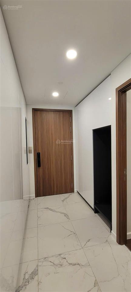 [cần bán] galleria 3pn tầng 3a  metropole thủ thiêm view landmark 81  28.5 tỷ nội thất đẹp