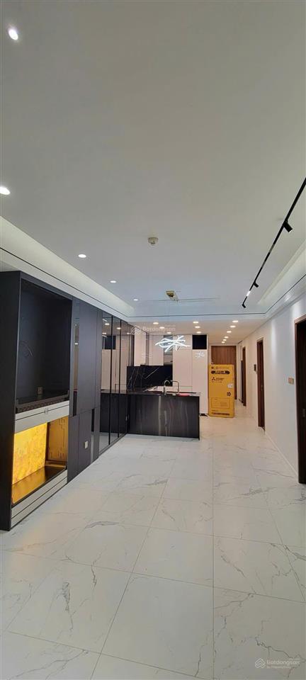 [cần bán] galleria 3pn tầng 3a  metropole thủ thiêm view landmark 81  28.5 tỷ nội thất đẹp