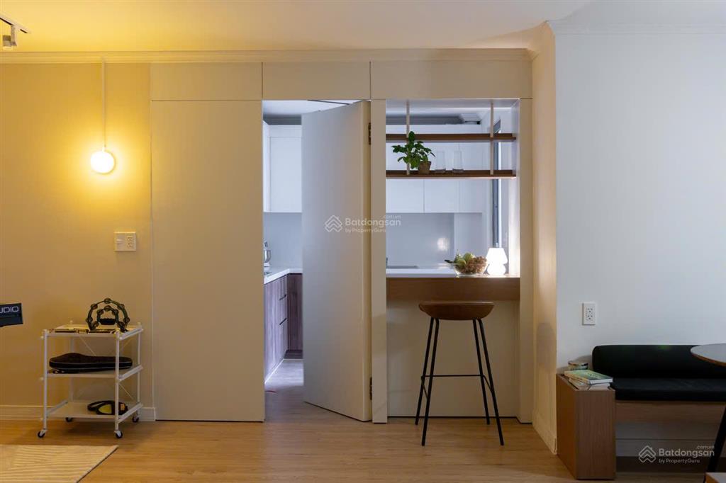 Căn hộ homyland 2pn 85m2 4.6 tỷ đầy đủ nội thất 0937 576 ***