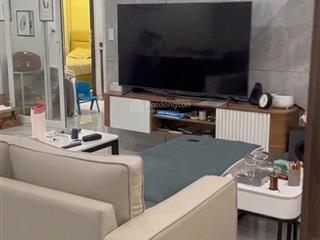 (hàng hiếm hot) ch homyland 2pn 85m2 4.750 tỷ đầy đủ nội thất 0937 576 ***