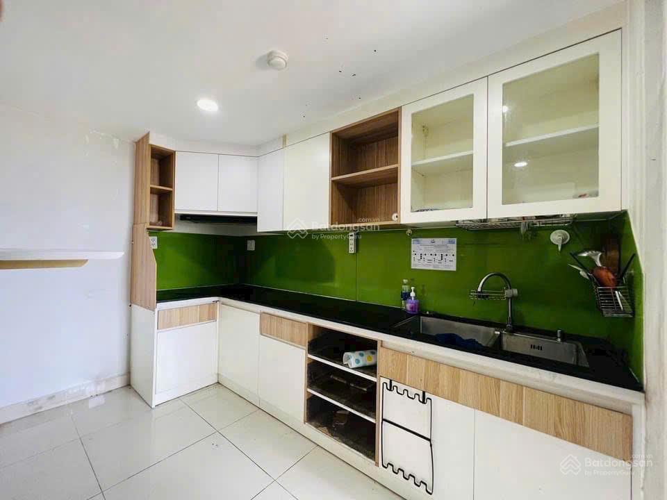 [ cho thuê ] la astoria 3pn 3wc dt 89 m² giá chỉ 13tr 0937 576 ***