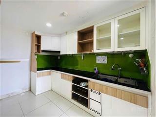 [ cho thuê ] la astoria 3pn 3wc dt 89 m² giá chỉ 13tr 0937 576 ***