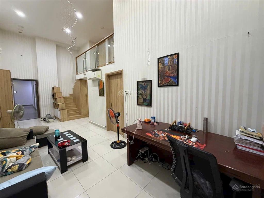 [ cho thuê ] la astoria 3pn 3wc dt 89 m² giá chỉ 13tr 0937 576 ***
