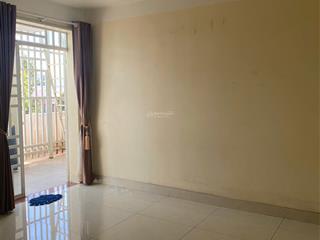 Cần bán gấp nhà mt lê lợi tp thủ dầu một ( cũ) 17 tỷ 0937 576 ***