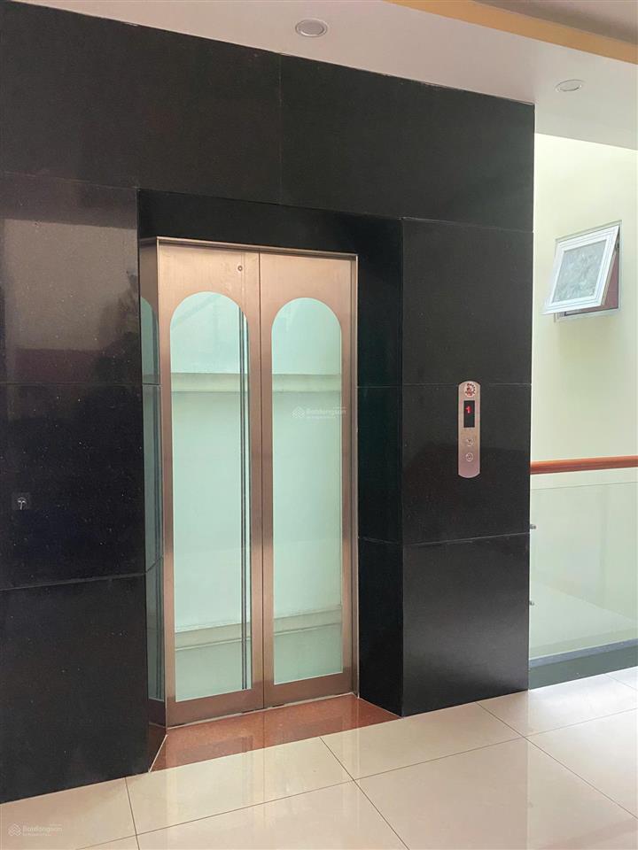 Cần bán gấp nhà mt lê lợi tp thủ dầu một (cũ) 16 tỷ 0937 576 ***
