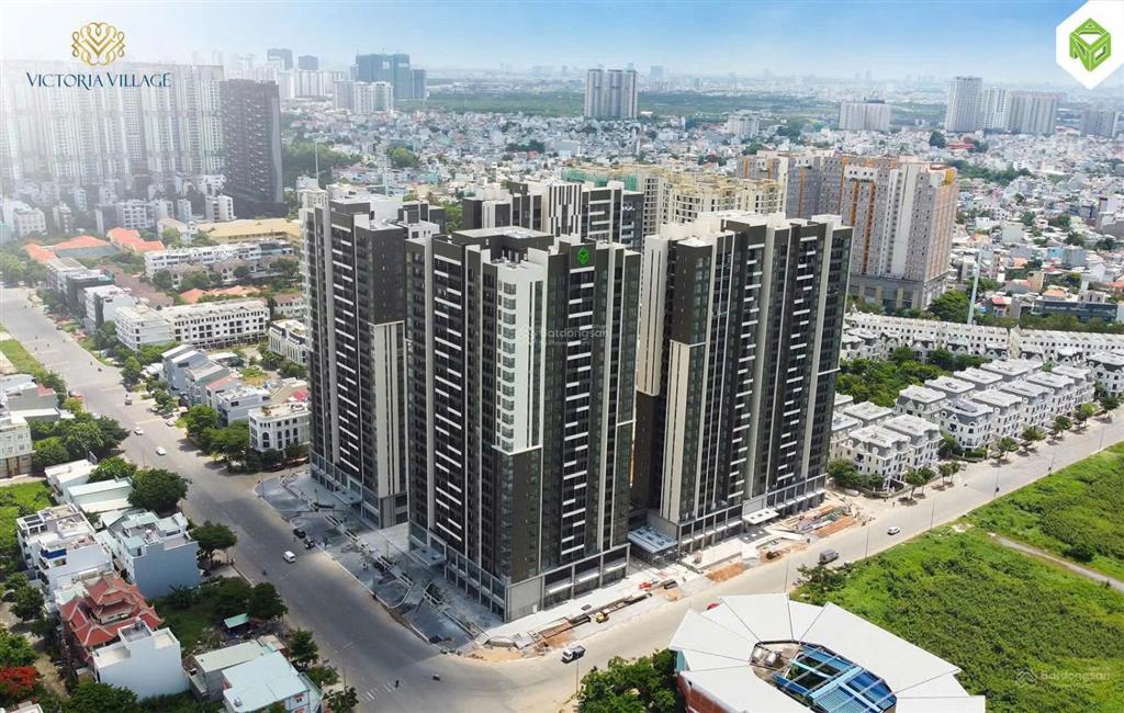 Cần bán nhanh căn hộ 73m2  2pn2wc căn góc hướng đông nam tầng đẹp