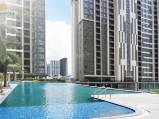 Hot deal căn hộ 2pn1wc dt 52m2 tại victoria village giá chỉ 5.3 tỷ nhận nhà ở ngay