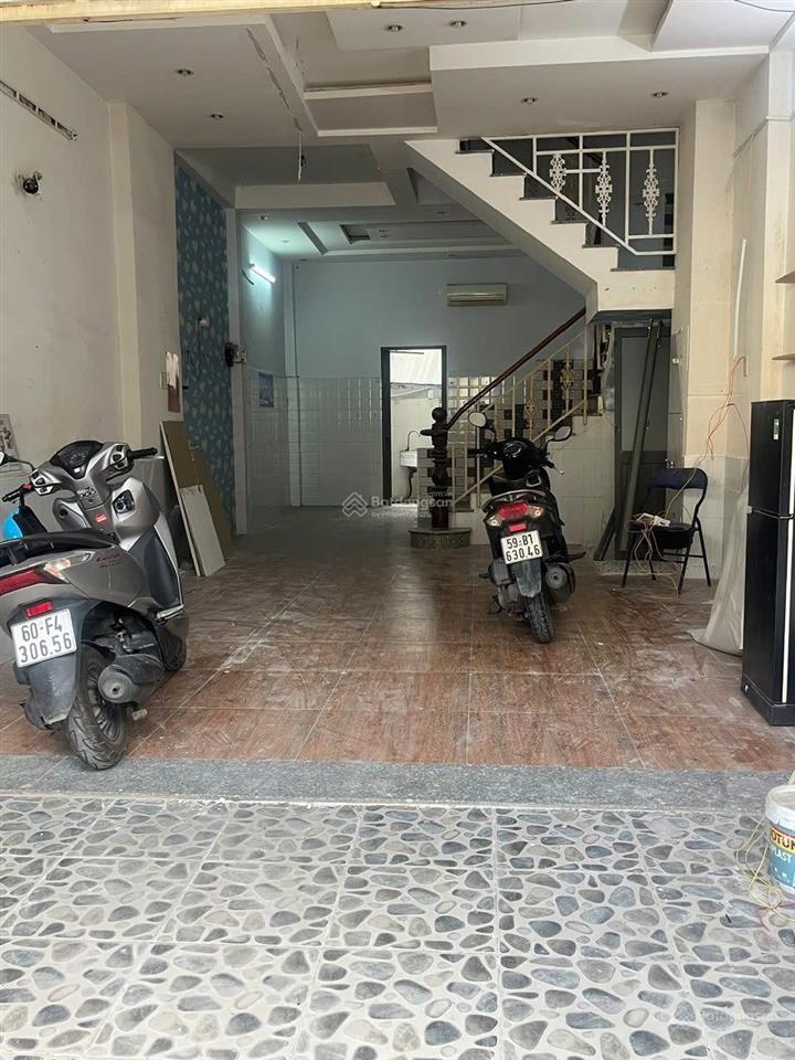 Bán nhà riêng tại 429 nguyễn thị định, phường cát lái, quận 2, tp.hcm, giá cực chất 8,9 tỷ, 70,9m2