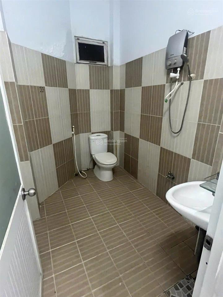 Bán nhà riêng tại 429 nguyễn thị định, phường cát lái, quận 2, tp.hcm, giá cực chất 8,9 tỷ, 70,9m2