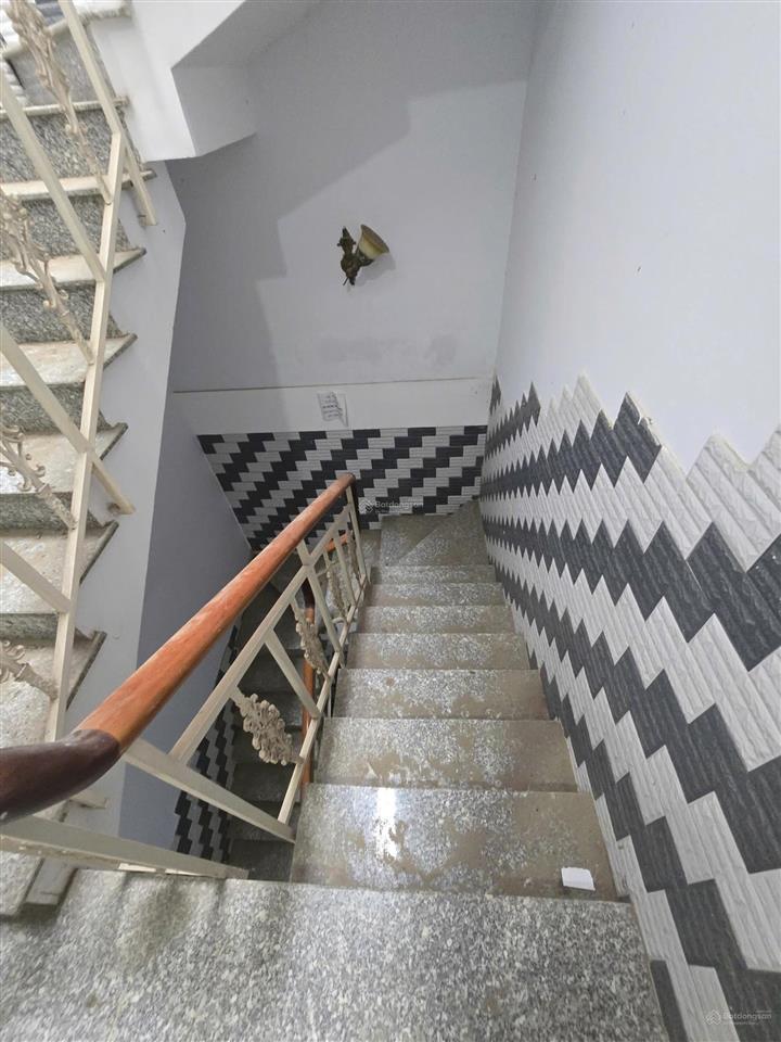 Bán nhà riêng tại 429 nguyễn thị định, phường cát lái, quận 2, tp.hcm, giá cực chất 8,9 tỷ, 70,9m2