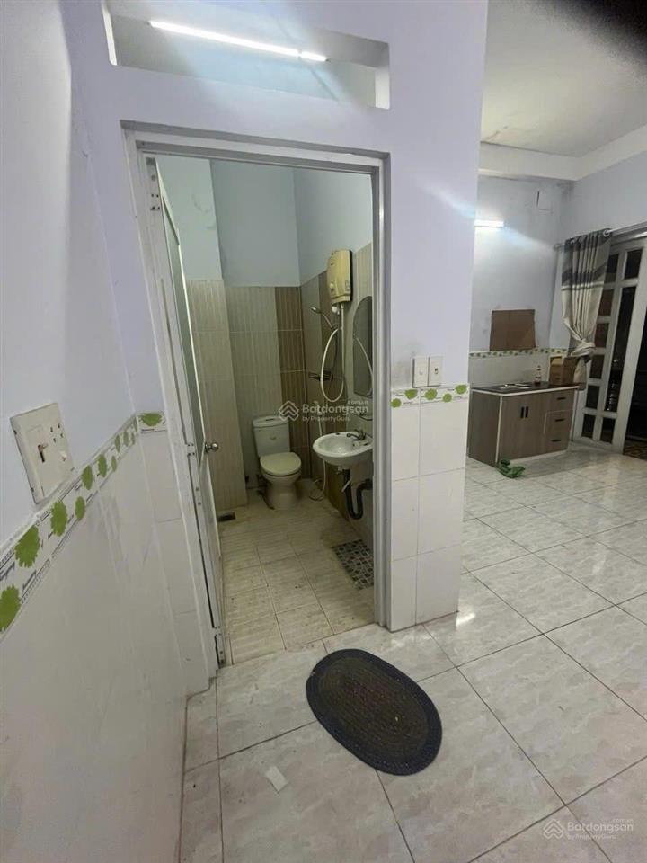 Bán nhà riêng tại 429 nguyễn thị định, phường cát lái, quận 2, tp.hcm, giá cực chất 8,9 tỷ, 70,9m2