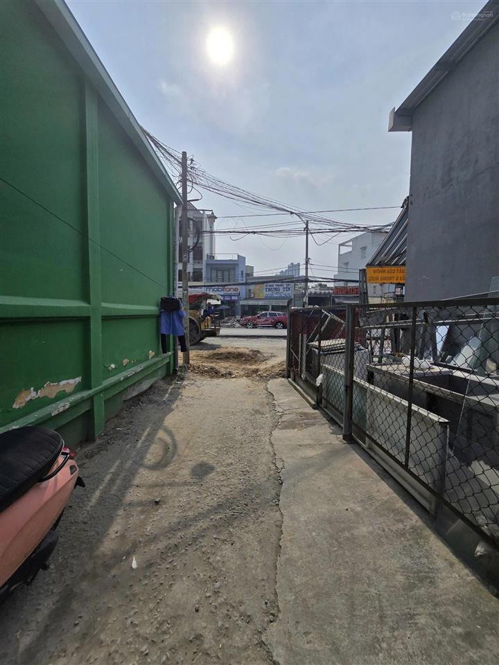 Bán nhà riêng tại 429 nguyễn thị định, phường cát lái, quận 2, tp.hcm, giá cực chất 8,9 tỷ, 70,9m2