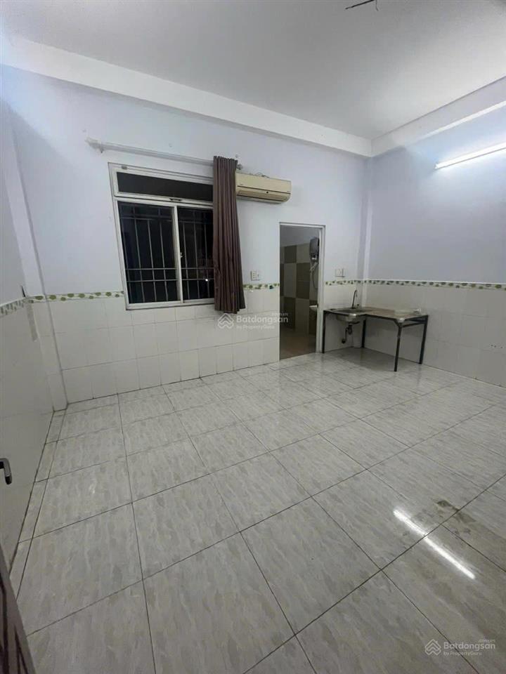 Bán nhà riêng tại 429 nguyễn thị định, phường cát lái, quận 2, tp.hcm, giá cực chất 8,9 tỷ, 70,9m2