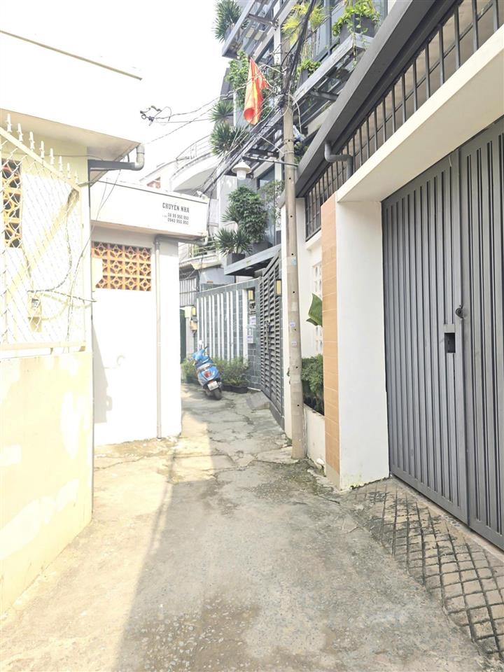 Bán nhà riêng tại 429 nguyễn thị định, phường cát lái, quận 2, tp.hcm, giá cực chất 8,9 tỷ, 70,9m2
