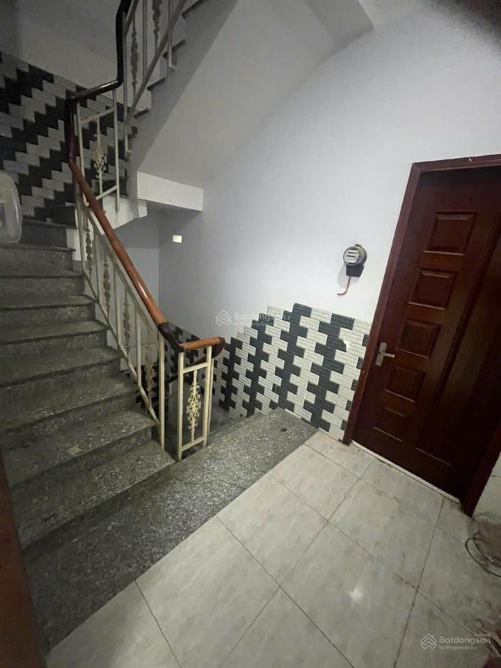 Bán nhà riêng tại 429 nguyễn thị định, phường cát lái, quận 2, tp.hcm, giá cực chất 8,9 tỷ, 70,9m2