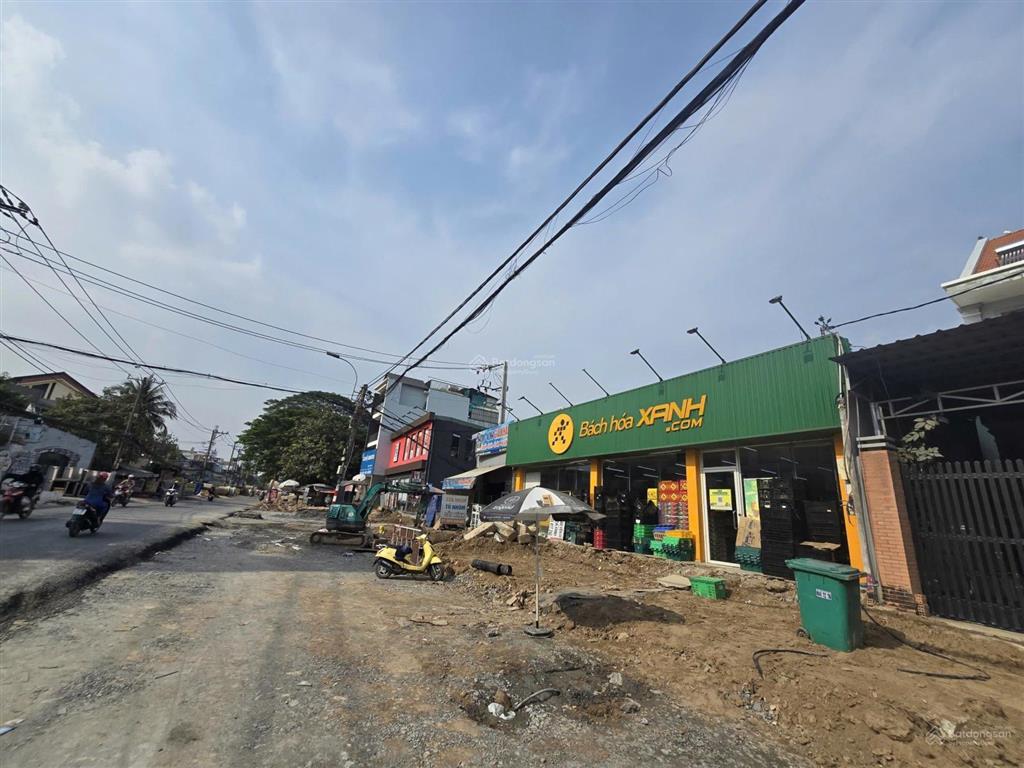 Bán nhà riêng tại 429 nguyễn thị định, phường cát lái, quận 2, tp.hcm, giá cực chất 8,9 tỷ, 70,9m2