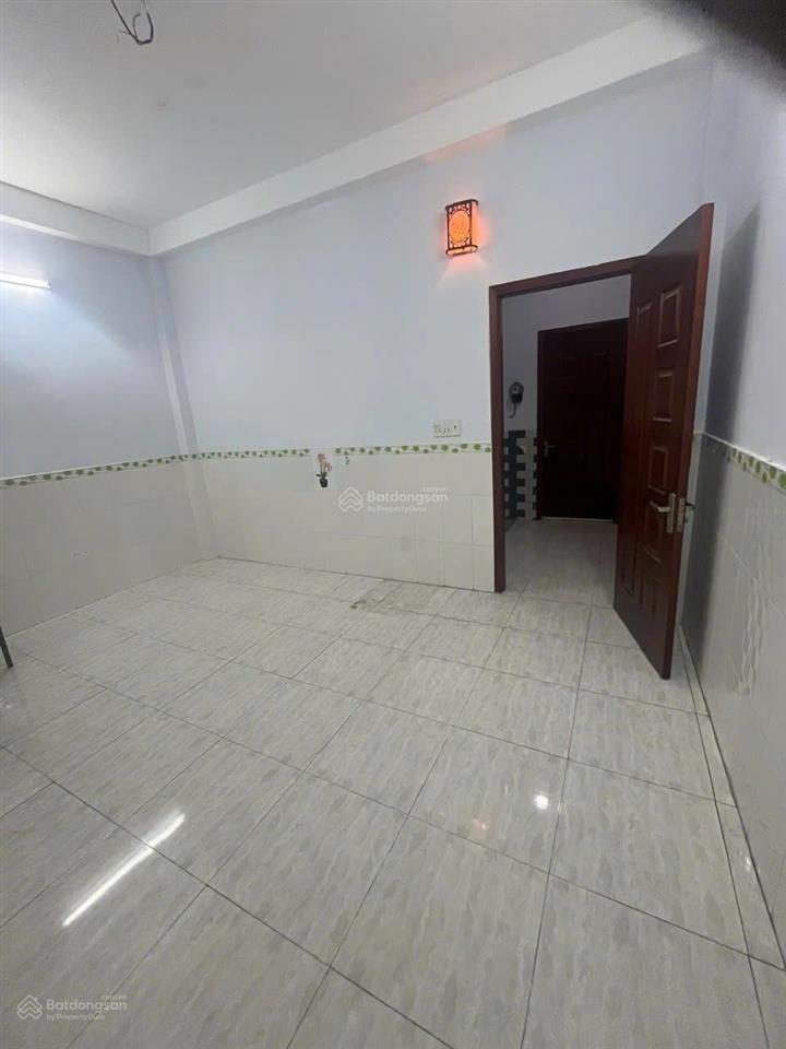 Bán nhà riêng tại 429 nguyễn thị định, phường cát lái, quận 2, tp.hcm, giá cực chất 8,9 tỷ, 70,9m2