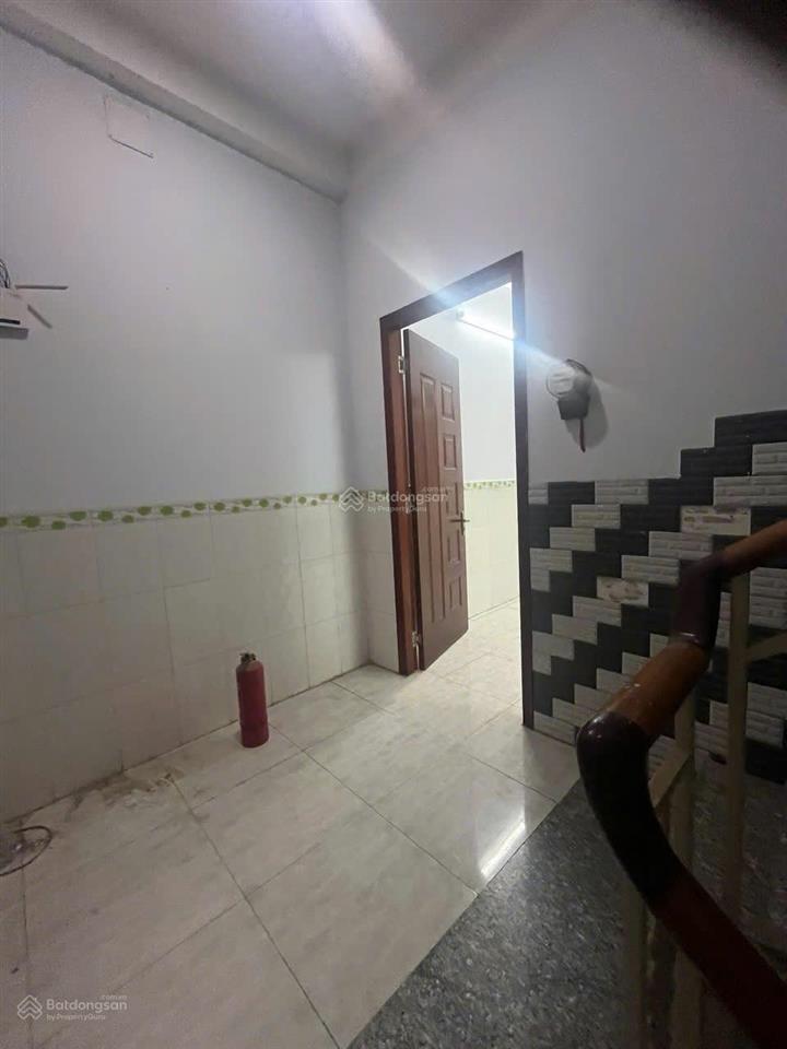 Bán nhà riêng tại 429 nguyễn thị định, phường cát lái, quận 2, tp.hcm, giá cực chất 8,9 tỷ, 70,9m2