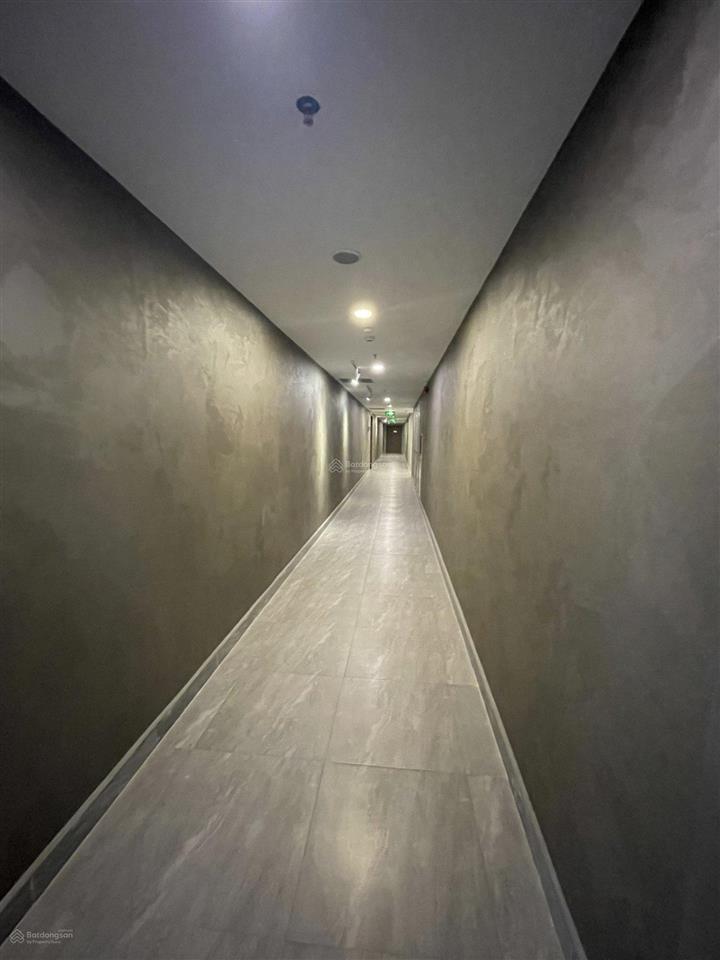 Cần bán penthouse la astoria dt 190m2 giá 15 tỷ