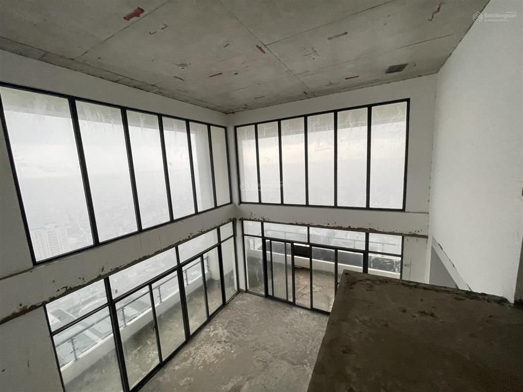 Cần bán penthouse la astoria dt 190m2 giá 15 tỷ