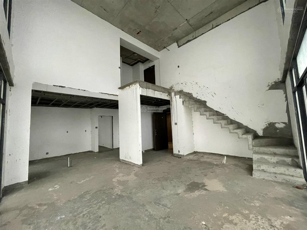 Cần bán penthouse la astoria dt 190m2 giá 15 tỷ