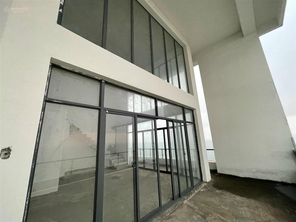 Cần bán penthouse la astoria dt 190m2 giá 15 tỷ