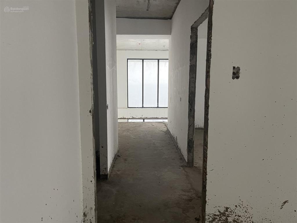 Cần bán penthouse la astoria dt 190m2 giá 15 tỷ