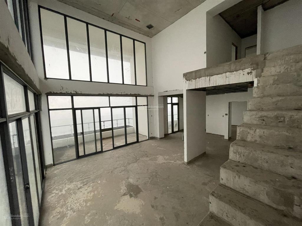 Cần bán penthouse la astoria dt 190m2 giá 15 tỷ