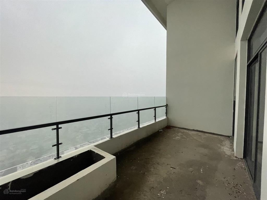 Cần bán penthouse la astoria dt 190m2 giá 15 tỷ
