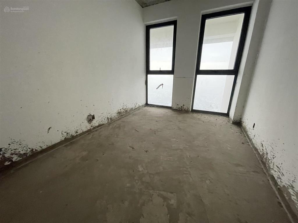 Cần bán penthouse la astoria dt 190m2 giá 15 tỷ