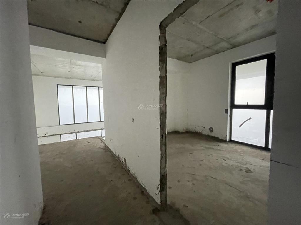 Cần bán penthouse la astoria dt 190m2 giá 15 tỷ