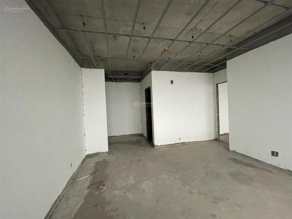 Cần bán penthouse la astoria dt 190m2 giá 15 tỷ