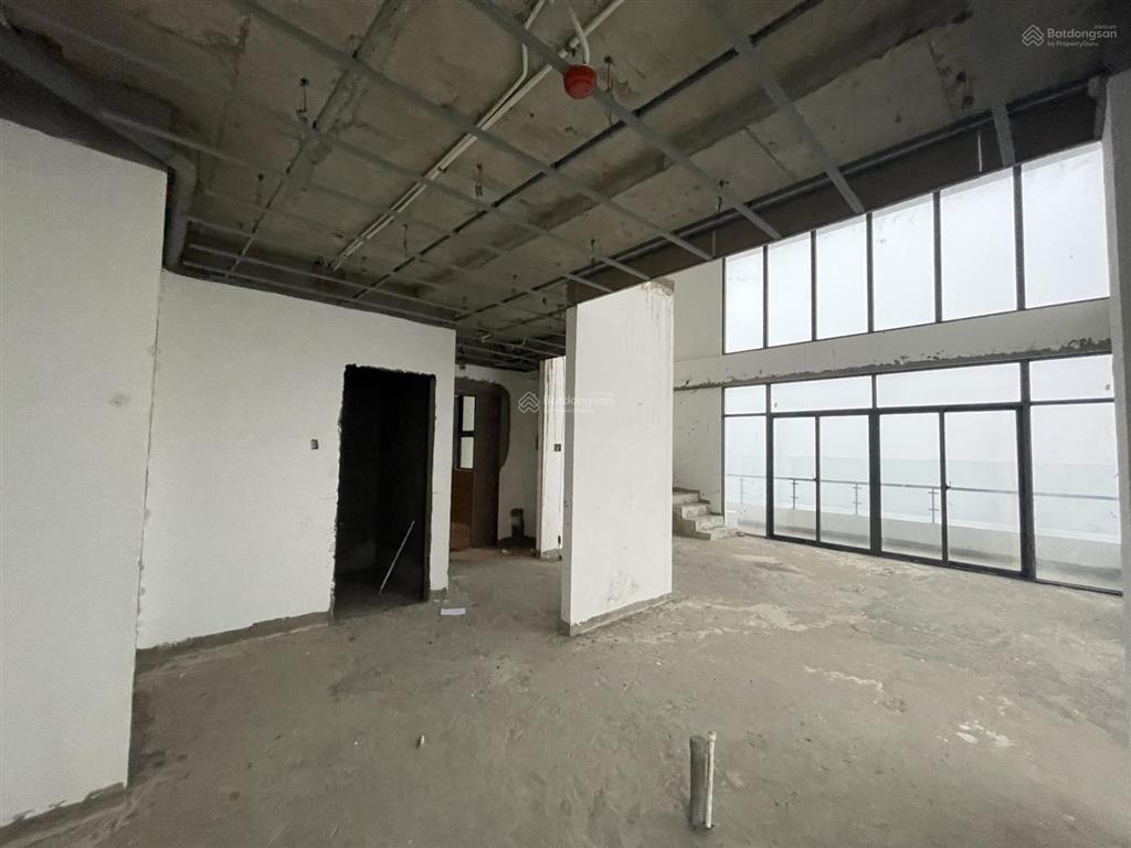 Cần bán penthouse la astoria dt 190m2 giá 15 tỷ