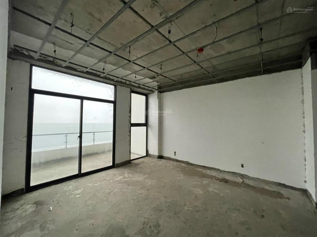Cần bán penthouse la astoria dt 190m2 giá 15 tỷ
