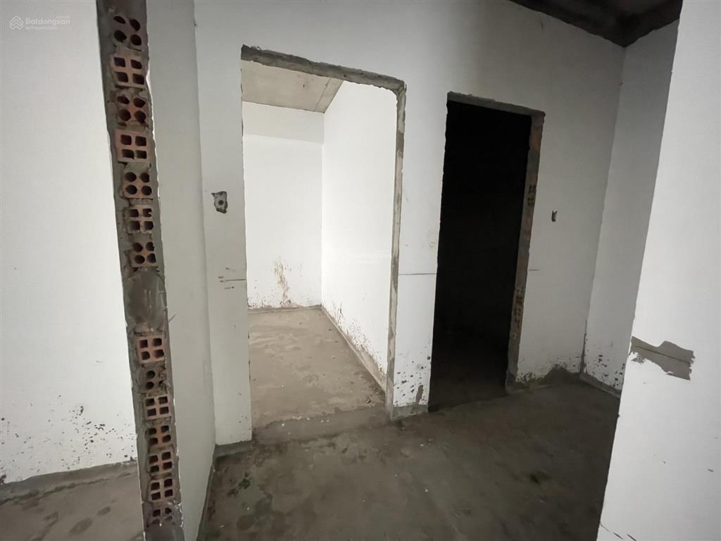 Cần bán penthouse la astoria dt 190m2 giá 15 tỷ