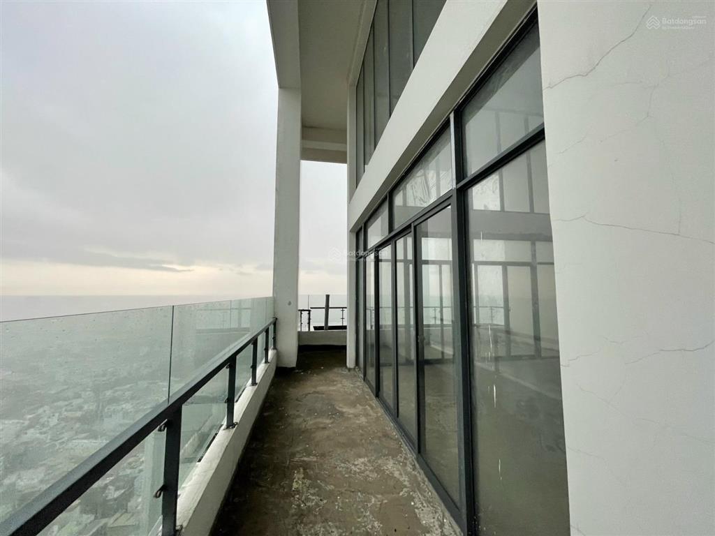 Cần bán penthouse la astoria dt 190m2 giá 15 tỷ