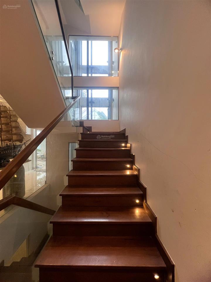 Siêu hot  biệt thự mt đường 59, thảo điền q.2 dtsd 655m2 giá chỉ 50 tỷ