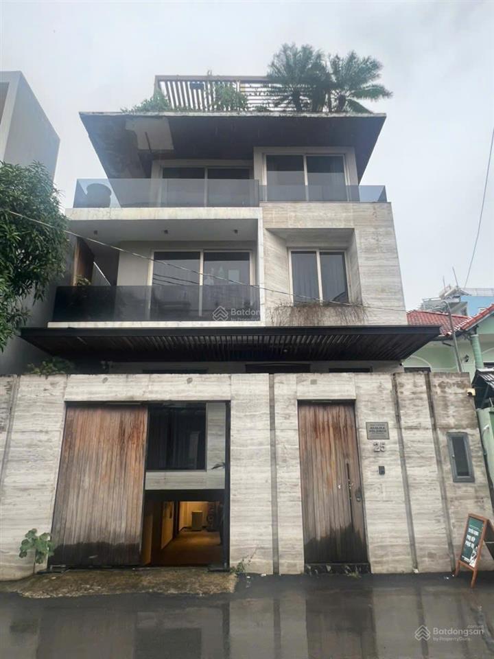 Siêu hot  biệt thự mt đường 59, thảo điền q.2 dtsd 655m2 giá chỉ 50 tỷ