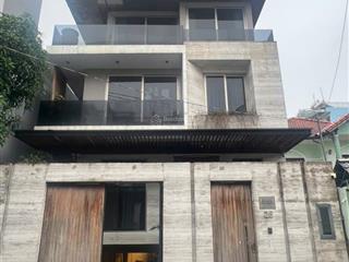 Siêu hot  biệt thự mt đường 59, thảo điền q.2 dtsd 655m2 giá chỉ 50 tỷ