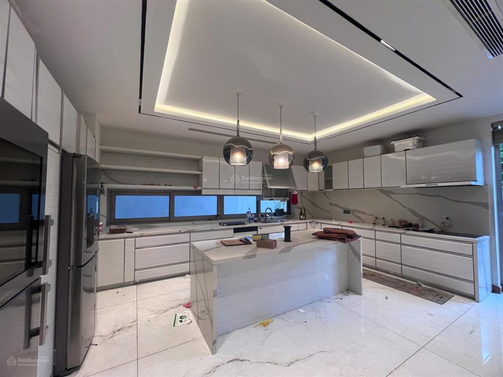 Siêu hot  biệt thự mt đường 59, thảo điền q.2 dtsd 655m2 giá chỉ 50 tỷ
