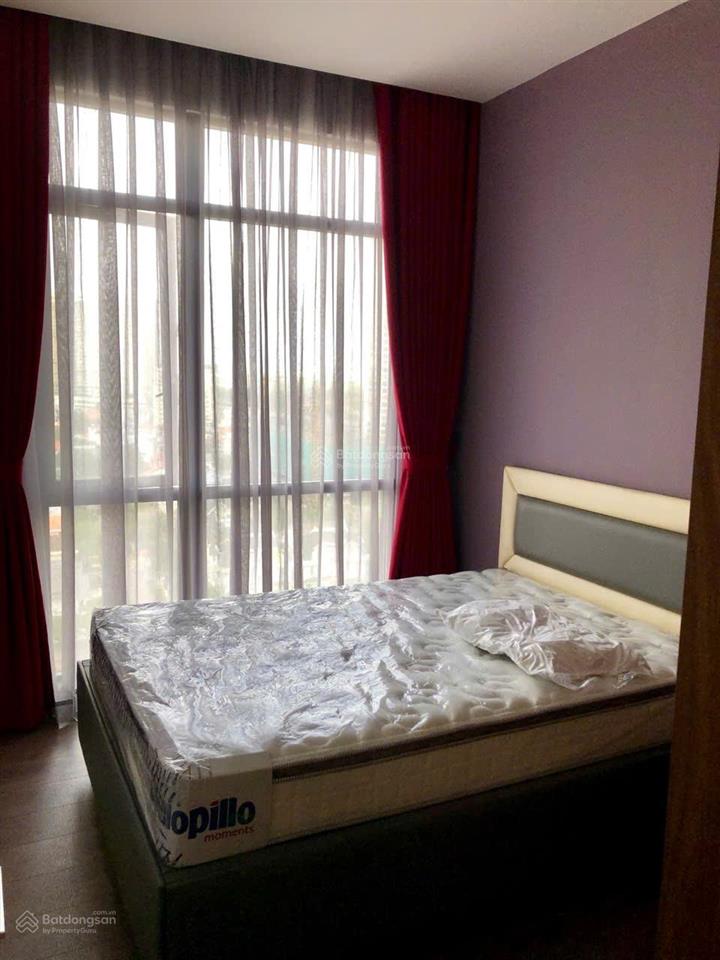 Hot hot hot bán nhanh căn hộ 2pn dt thông thủy 77m2  the nassim thảo điền
